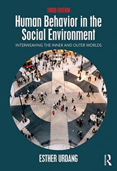 Human Behavior in the Social Environment