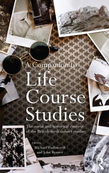 Companion to Life Course Studies