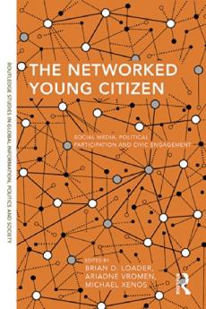 Networked Young Citizen