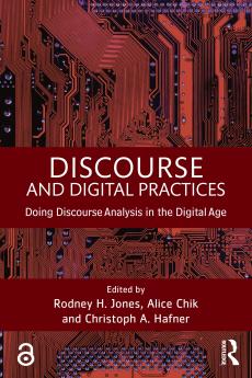Discourse and Digital Practices