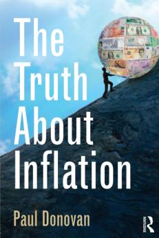 Truth About Inflation