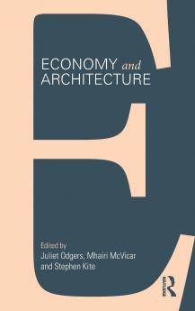 Economy and Architecture