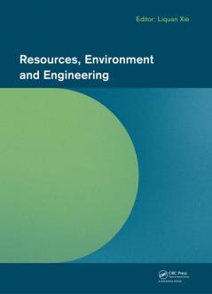 Resources Environment and Engineering