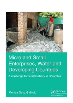 Micro and Small Enterprises Water and Developing Countries