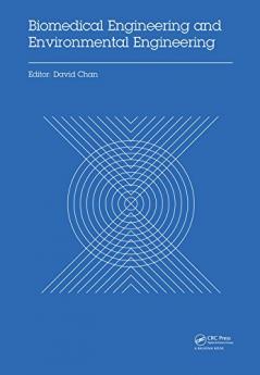 Biomedical Engineering and Environmental Engineering