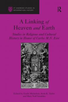 Linking of Heaven and Earth