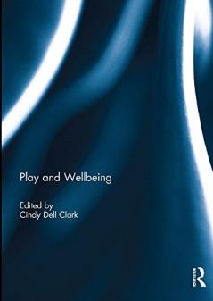 Play and Wellbeing