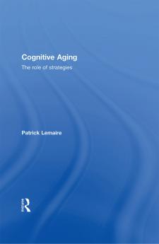 Cognitive Aging