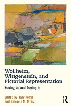 Wollheim Wittgenstein and Pictorial Representation