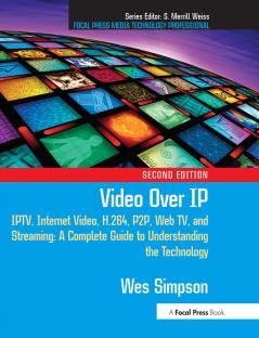 Video Over IP