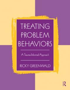 Treating Problem Behaviors