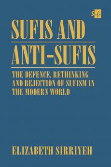 Sufis and Anti-Sufis