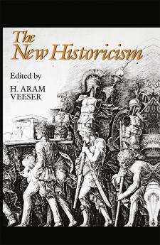 New Historicism