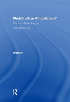 Phototruth Or Photofiction?