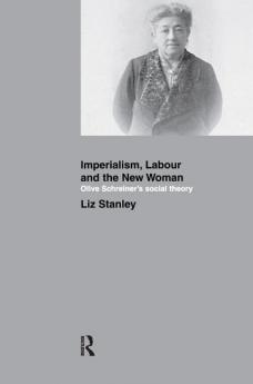 Imperialism Labour and the New Woman