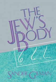 Jew's Body