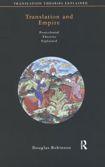 Translation and Empire
