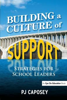 Building a Culture of Support