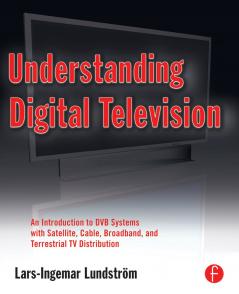 Understanding Digital Television
