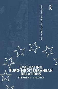 Evaluating Euro-Mediterranean
