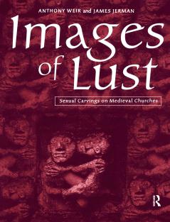 Images of Lust