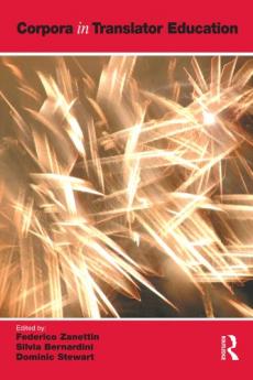 Corpora in Translator Education