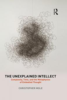Unexplained Intellect