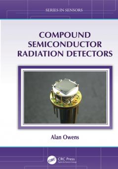 Compound Semiconductor Radiation Detectors