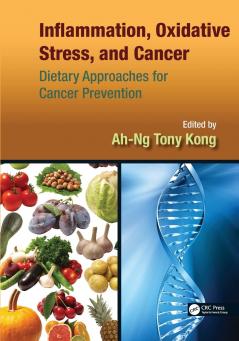 Inflammation Oxidative Stress and Cancer
