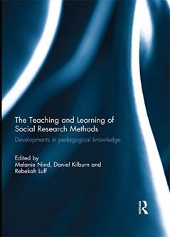 Teaching and Learning of Social Research Methods