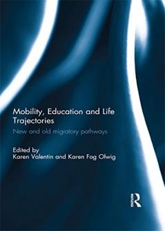 Mobility Education and Life Trajectories
