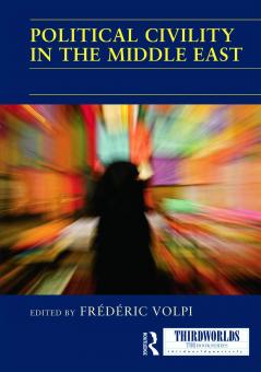Political Civility in the Middle East