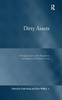 Dirty Assets