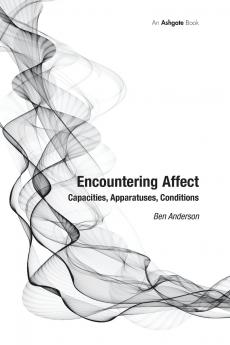 Encountering Affect