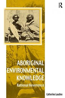 Aboriginal Environmental Knowledge