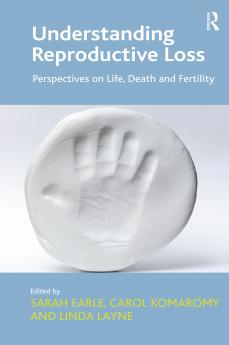 Understanding Reproductive Loss