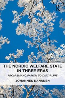 Nordic Welfare State in Three Eras