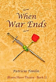 When War Ends