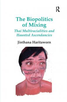 Biopolitics of Mixing
