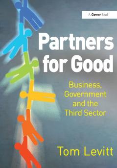 Partners for Good