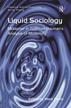 Liquid Sociology