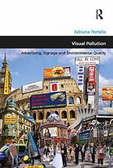 Visual Pollution