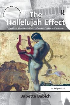Hallelujah Effect