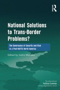 National Solutions to Trans-Border Problems?