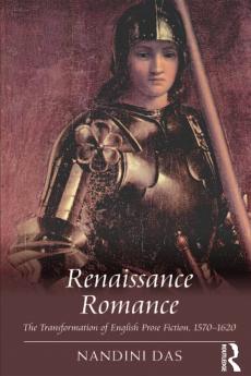 Renaissance Romance