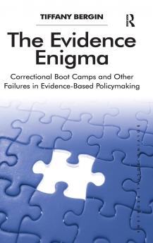 Evidence Enigma