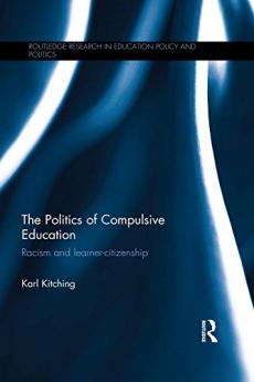 Politics of Compulsive Education