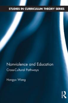 Nonviolence and Education