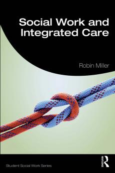 Social Work and Integrated Care