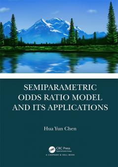 Semiparametric Odds Ratio Model and Its Applications